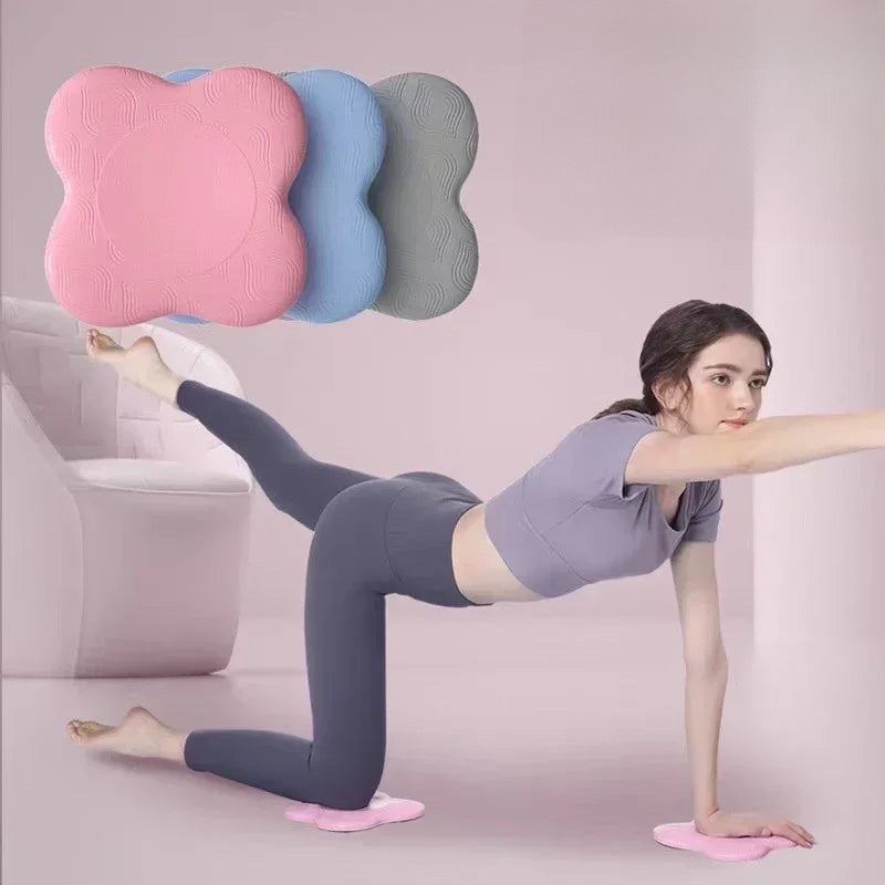 Support articulations