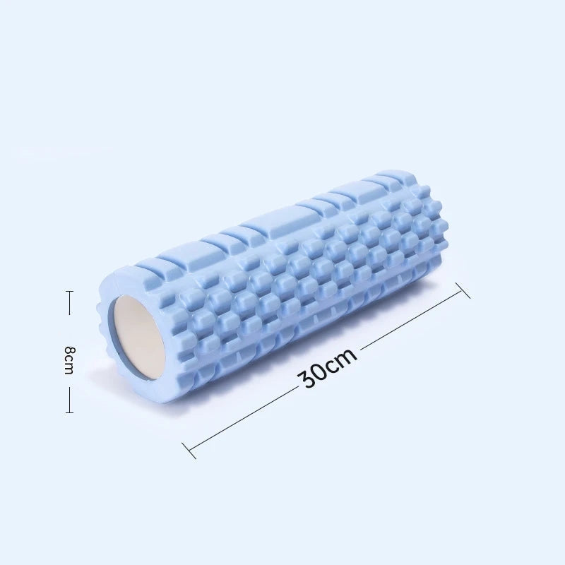 Rouleau pilates