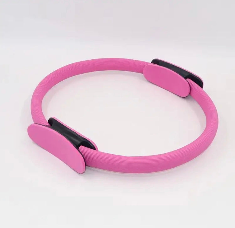 Anneau de Pilates