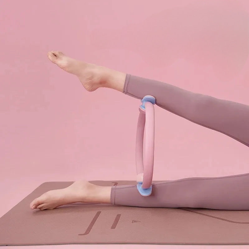 Anneau de Pilates