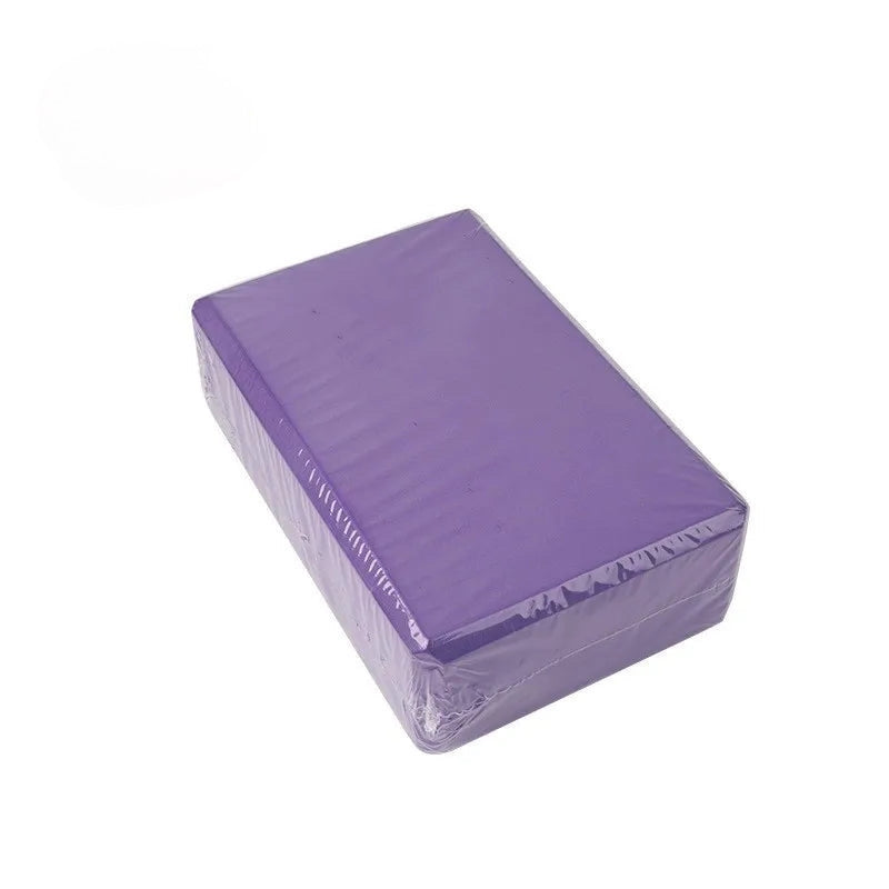 Briques de Pilates