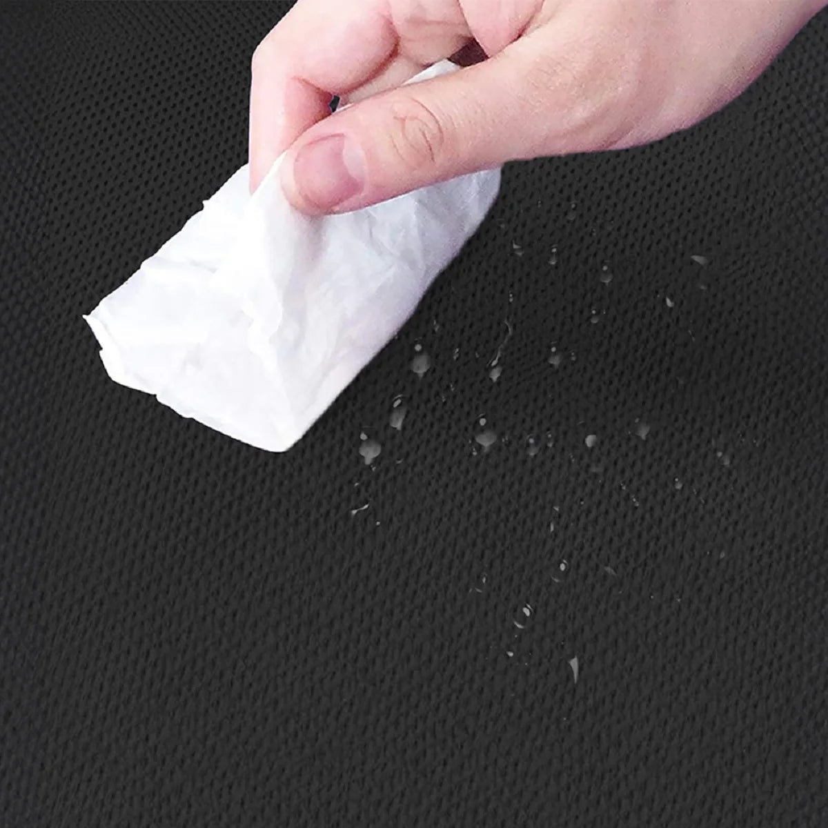 Tapis de Yoga