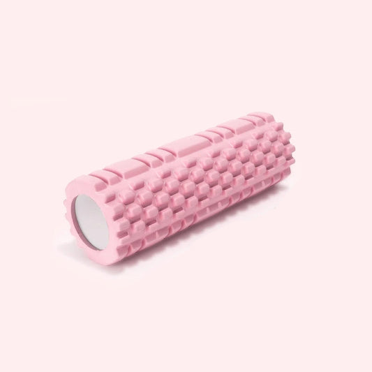 Rouleau pilates