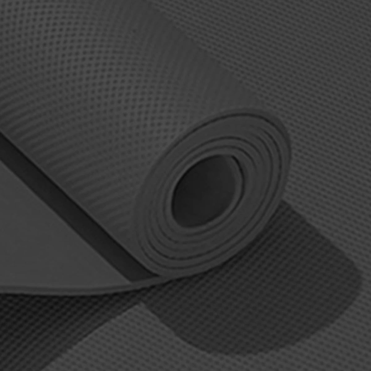 Tapis de Yoga
